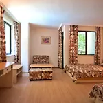 Sigma Kiten (Burgas)