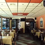 Hotel Sigma