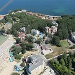 Sigma Hotel 3*