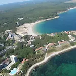 Hotel Sigma