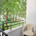 Ξενοδοχείο Sigma