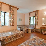 Sigma Kiten (Burgas)