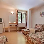 Ξενοδοχείο Sigma
