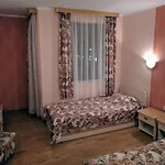 Sigma 3* Kiten (Burgas)