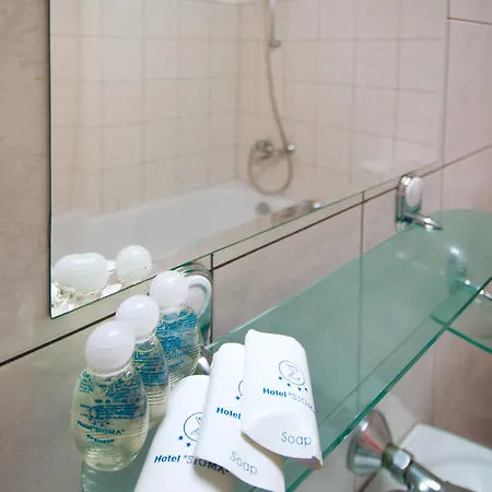 сигма Китен