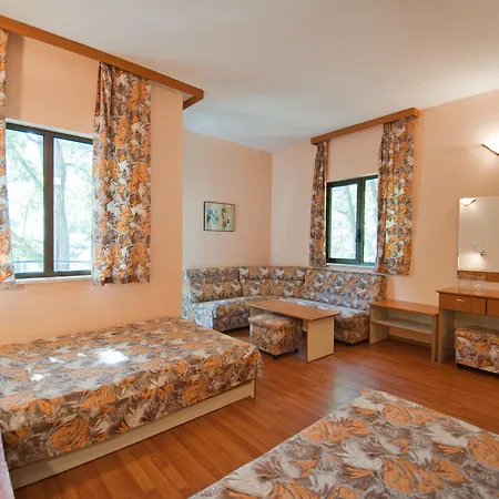 сигма Китен