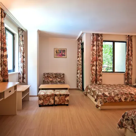 сигма Китен